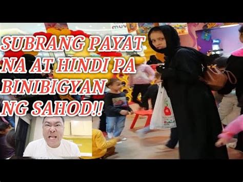 payat na pinay kinantot